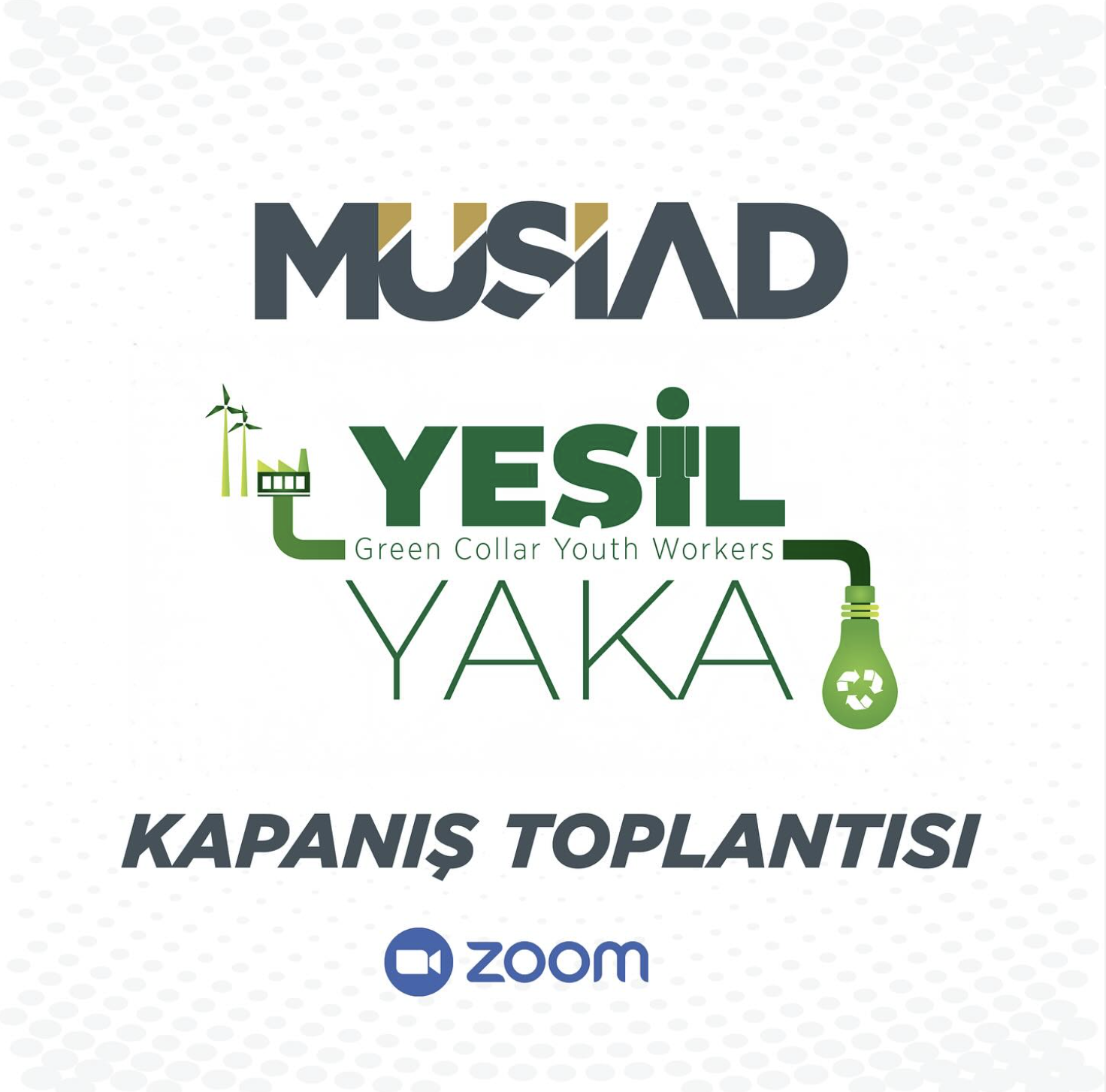 Blog 2 Mus Exequi Louor Nam Profes Ea Stupore || Yeşil Yaka